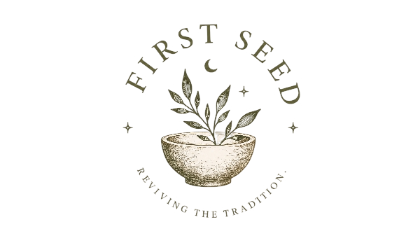 First Seed