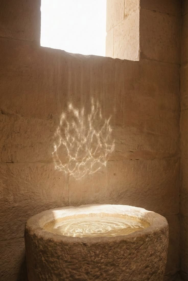 Stillwater Bath Soak